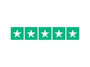 man and van reviews